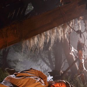 Bilder Die Söhne des General Yang