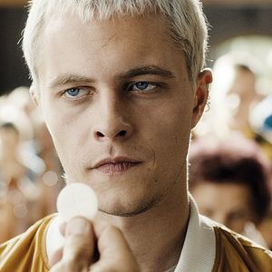 Bilder Tomasz Schuchardt