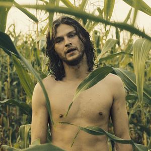 Bilder Mateusz Kosciukiewicz