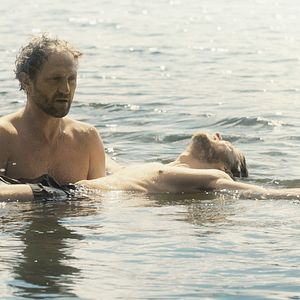 Bilder Mateusz Kosciukiewicz