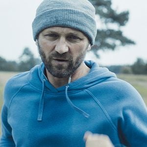 Bilder Im Namen des...