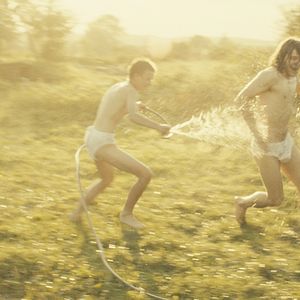 Bilder Mateusz Kosciukiewicz