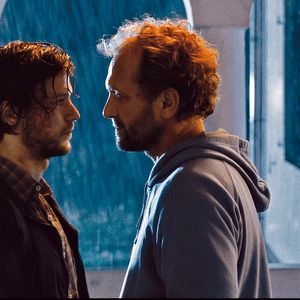 Bilder Mateusz Kosciukiewicz