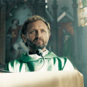 Bilder Im Namen des...