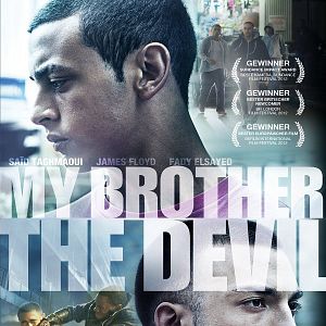 Bilder My Brother The Devil