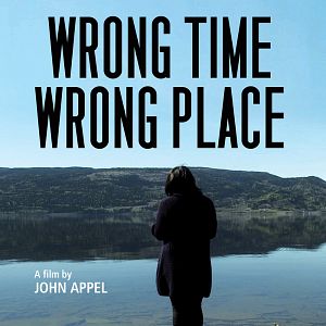 Bilder Wrong Time Wrong Place