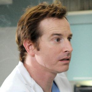 Bilder Rob Huebel