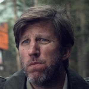 Bilder Robert Peters