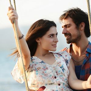 Bilder Belçim Bilgin