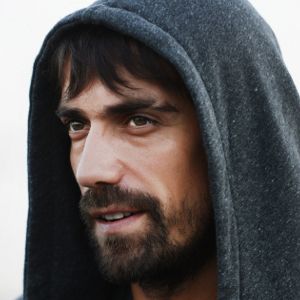 Bilder İbrahim Çelikkol