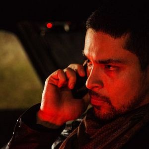 Bilder From Dusk Till Dawn