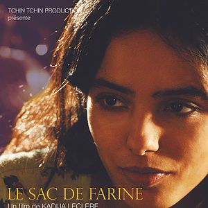 Bilder Le Sac de farine