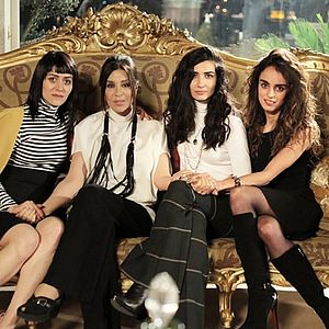 Bilder Kara Para Aşk