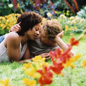 Bilder Neue Liebe, neues Glück