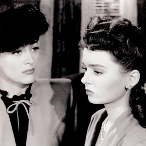 Bilder Solange ein Herz schlägt