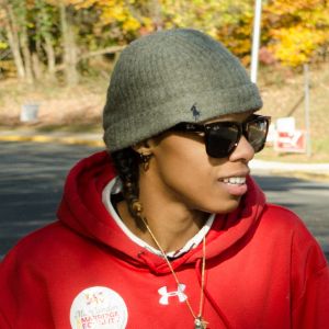 Bilder Karess Taylor-Hughes