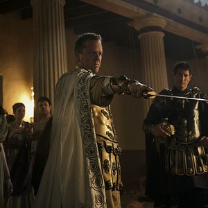 Bilder Kiefer Sutherland