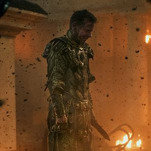 Bilder Kiefer Sutherland