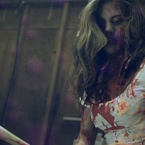 Bilder Zombie Hunter