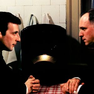 Bilder Der Stellvertreter