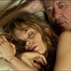 Bilder The Best Offer - Das höchste Gebot