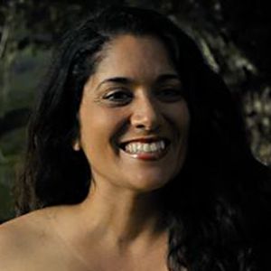 Bilder Yvonne DeLarosa