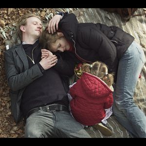 Bilder David Zimmerschied