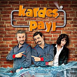 Bilder Kardeş Payı