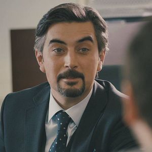 Bilder Kardeş Payı