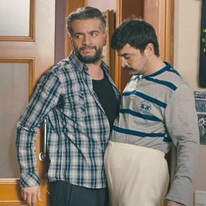 Bilder Kardeş Payı