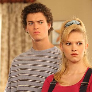 Bilder Surviving Jack