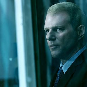 Bilder The Americans