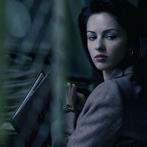 Bilder Annet Mahendru