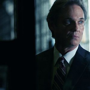 Bilder The Americans