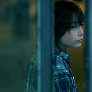 Bilder Keidrich Sellati