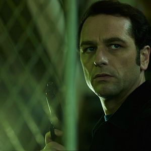 Bilder The Americans