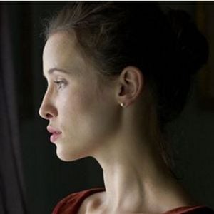 Bilder Peri Baumeister