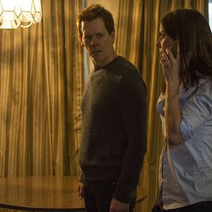 Bilder Jessica Stroup