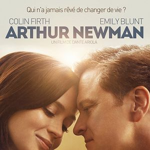 Bilder Ein tolles Leben - Hast du keins, nimm dir eins