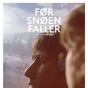 Bilder Der Junge Siyar