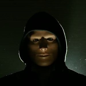 Bilder John Doe: Vigilante