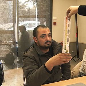 Bilder Tout est permis