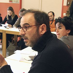 Bilder Tout est permis