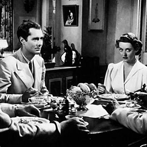 Bilder Das Geheimnis von Malampur