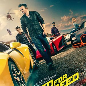 Bilder Need For Speed