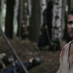 Bilder Schwerter des Königs 3 - Die letzte Mission