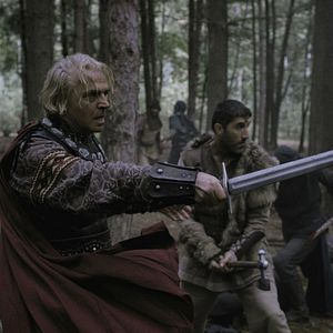 Bilder Nikolai Sotirov