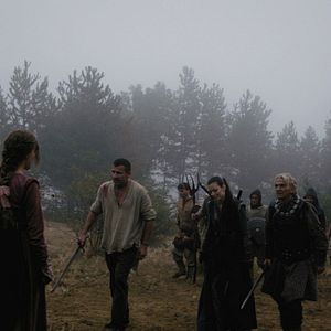 Bilder Schwerter des Königs 3 - Die letzte Mission