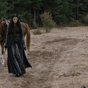 Bilder Ralitsa Paskaleva