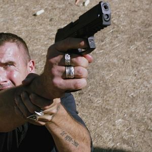 Bilder Schwerter des Königs 3 - Die letzte Mission